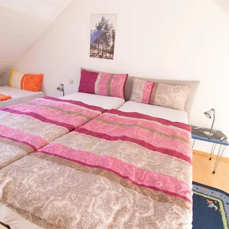 Hausanna - Casanautico