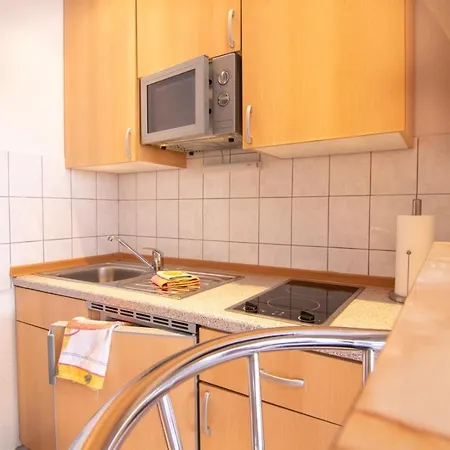 Hausanna - Casanautico *