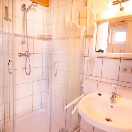 Apartment Hausanna - Casanautico *