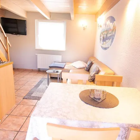 Hausanna - Casanautico