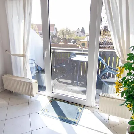 Hausanna - Casanautico *