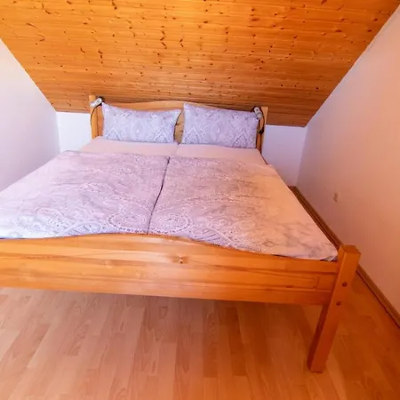 Hausanna - Casanautico *