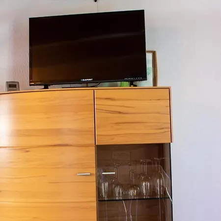 Hausanna - Casanautico