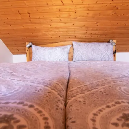 Hausanna - Casanautico * Ueckermünde