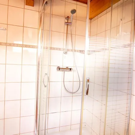 Hausanna - Casanautico *