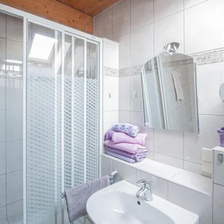 Hausanna - Casanautico Apartment