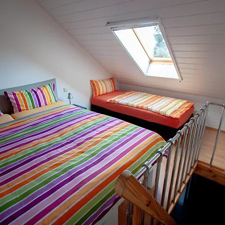 Hausanna - Casanautico *