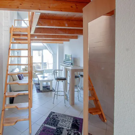 Hausanna - Casanautico