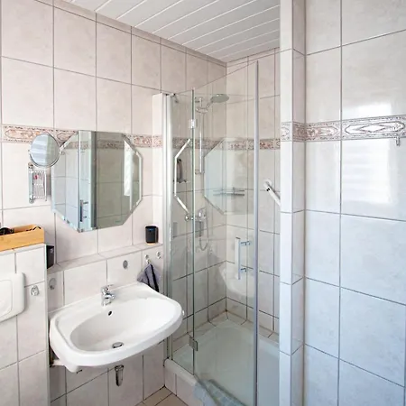 Apartment Hausanna - Casanautico