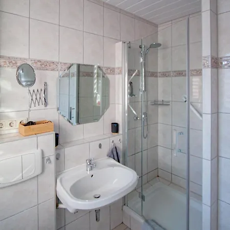 Hausanna - Casanautico Apartment