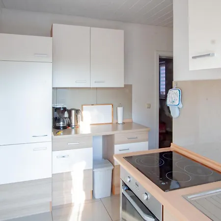 Hausanna - Casanautico