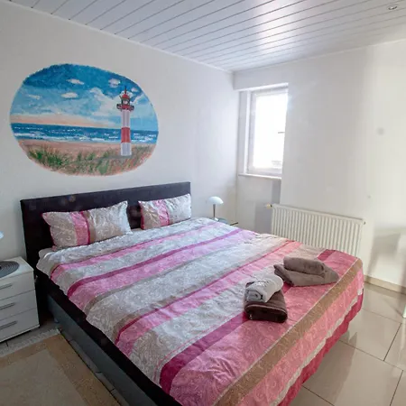 Hausanna - Casanautico *