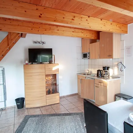 Hausanna - Casanautico