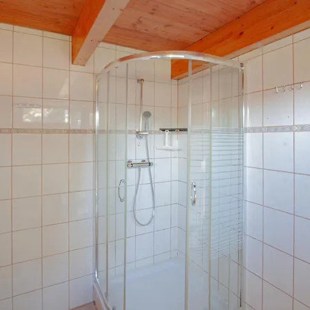 Hausanna - Casanautico Apartment *