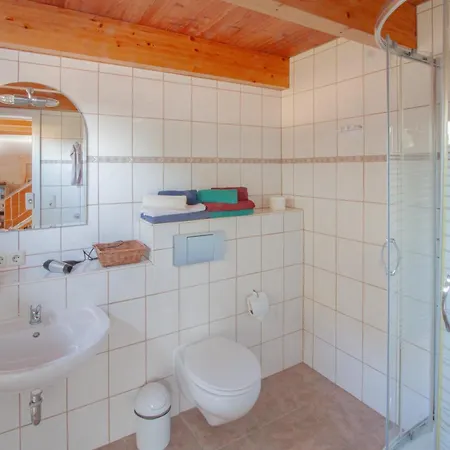 Apartment Hausanna - Casanautico *