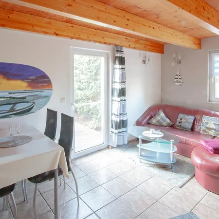 Hausanna - Casanautico *